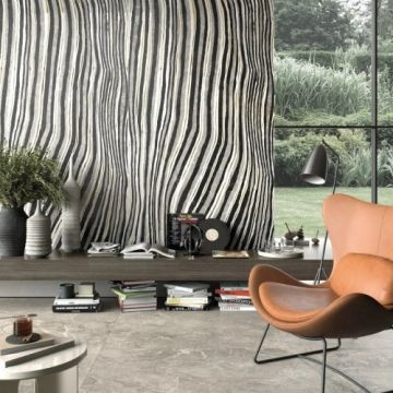 Gresie/Faianta Imola The Room Glossy 60x120 - Dimensiune 60x120 cm