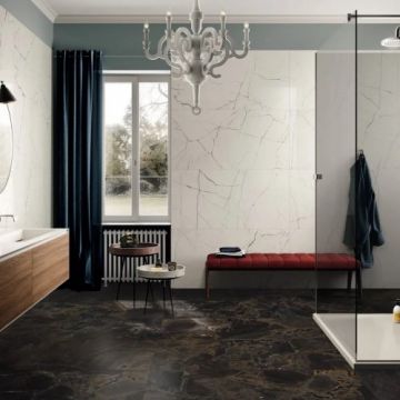 Gresie / Faianta Imola The Room Matt 120x120 - Dimensiune 120x120 cm