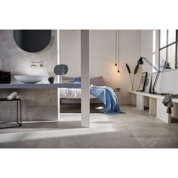 Gresie / Faianta Imola X-Rock 60x60 - Dimensiune 60x60 cm