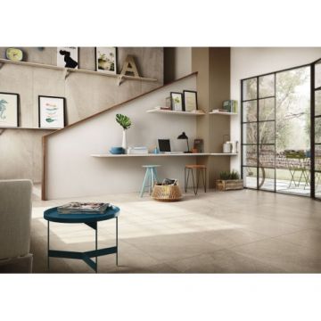 Gresie / Faianta Imola X-Rock 60x60 - Dimensiune 60x60 cm