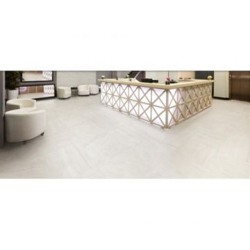 Gresie / Faianta Purestone Natural Mat 30x60cm - Piemme - Dimensiune 30x60