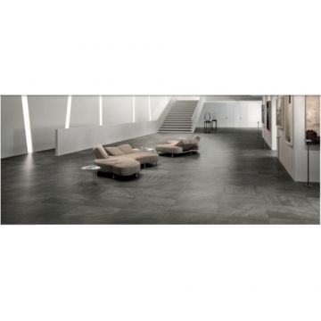 Gresie / Faianta Purestone Natural Mat 30x60cm - Piemme - Dimensiune 30x60