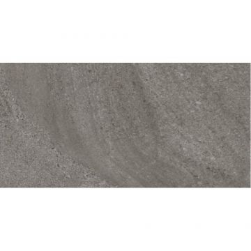 Gresie / Faianta Purestone Natural Mat 30x60cm - Piemme - Dimensiune 30x60