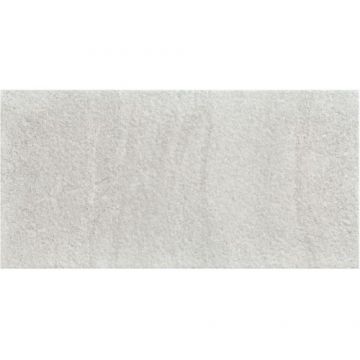 Gresie / Faianta Purestone Natural Mat 30x60cm - Piemme - Dimensiune 30x60