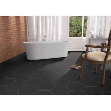 Gresie/Faianta Realonda Opal 28,5x33 - Dimensiune 33x28.5