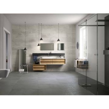 Gresie / Faianta Refin DESIGN INDUSTRY 30x60 / 60x60 / 75x75 / 75x150 - Dimensiune 30x60