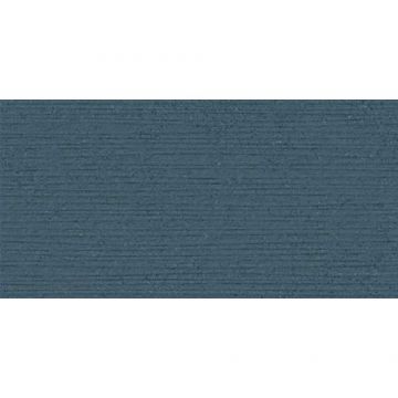 Gresie/Faianta Vives Alpha Mat 30x60 - Dimensiune 30x60