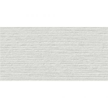 Gresie/Faianta Vives Alpha Mat 30x60 - Dimensiune 30x60