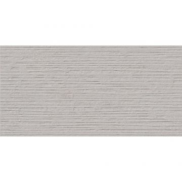 Gresie/Faianta Vives Alpha Mat 30x60 - Dimensiune 30x60