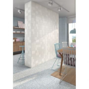 Gresie/Faianta Vives Farnese Mat 30x30 - Dimensiune 30x30