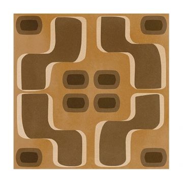 Gresie/Faianta Vives Pop Tile Mat 15x15 - Dimensiune 15x15 cm