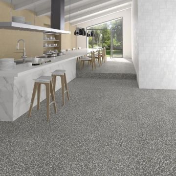 Gresie/Faianta Vives Portofino Mat 59.3x59.3 - Dimensiune 60x60