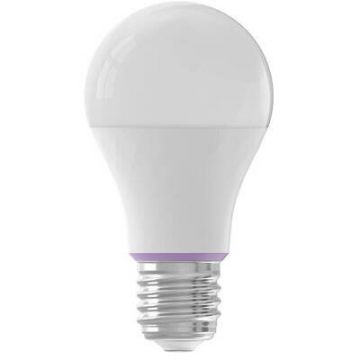 Bec GU10 Smart  W4 Dimmable 1pc