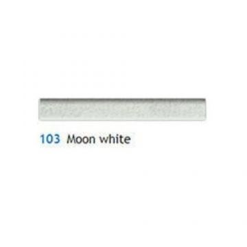 Chit rost MAPEI KERACOLOR FF 5 KG (paletar culori) - Culoare 103 moon white