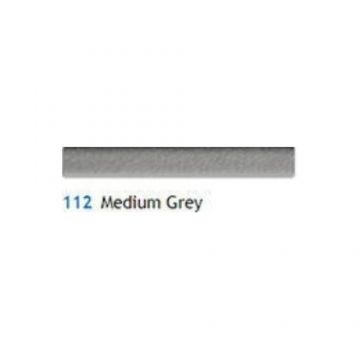 Chit rost MAPEI KERACOLOR FF 5 KG (paletar culori) - Culoare 112 medium grey