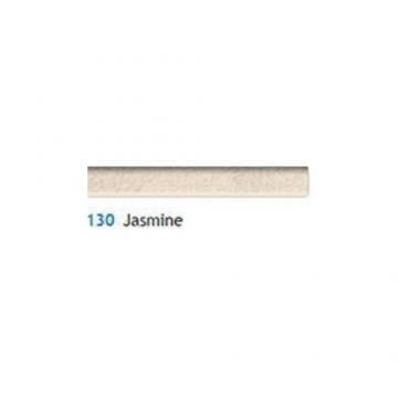 Chit rost MAPEI KERACOLOR FF 5 KG (paletar culori) - Culoare 130 jasmine