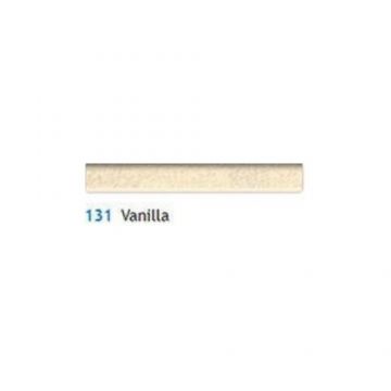 Chit rost MAPEI KERACOLOR FF 5 KG (paletar culori) - Culoare 131 vanilla