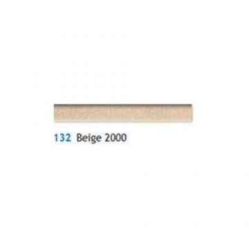 Chit rost MAPEI KERACOLOR FF 5 KG (paletar culori) - Culoare 132 beige