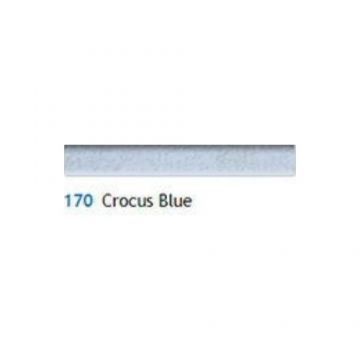 Chit rost MAPEI KERACOLOR FF 5 KG (paletar culori) - Culoare 170 crocus blue