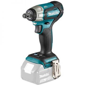 cordless impact wrench DTW181Z 18V