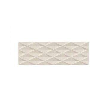 Faianta Emigres Dover 25x75 cm - Dimensiune 25x75