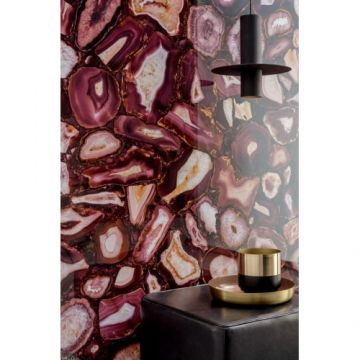 Faianta Florim Mystic Luxe Agate, lucios - Dimensiune 120x280