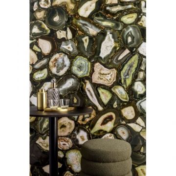 Faianta Florim Mystic Luxe Agate, lucios - Dimensiune 120x280