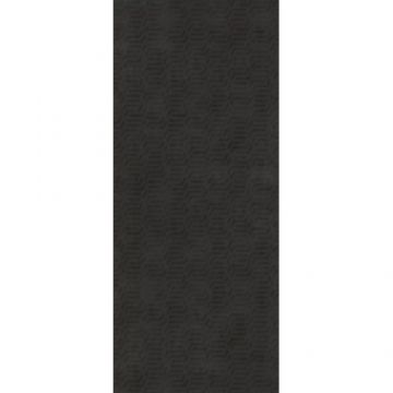 Faianta Florim Mystic Luxe Carbon/Titanium, lucios - Dimensiune 60x120 cm