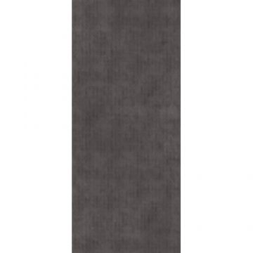 Faianta Florim Mystic Luxe Carbon/Titanium, satinat - Dimensiune 60x120 cm