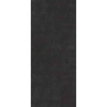 Faianta Florim Mystic Luxe Carbon/Titanium, satinat - Dimensiune 60x120 cm