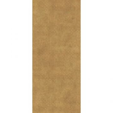 Faianta Florim Mystic Luxe Gold/Rose, lucios - Dimensiune 120x280