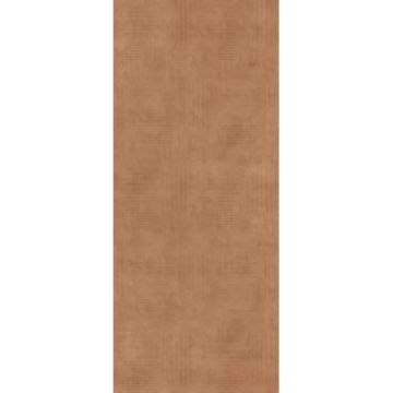 Faianta Florim Mystic Luxe Gold/Rose, lucios - Dimensiune 120x280