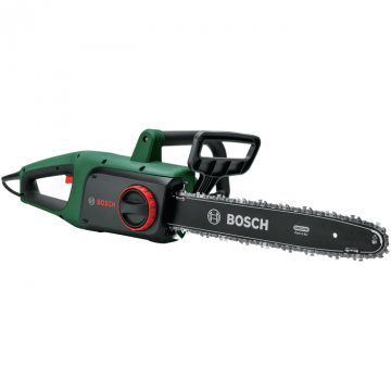 Fierastrau Electric cu Lant 06008B8303 UniversalChain 35 1800W Verde/Negru