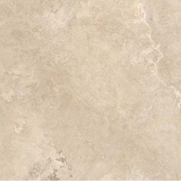 Gresie / Faianta Piemme Limestone - Dimensiune 120x120 cm