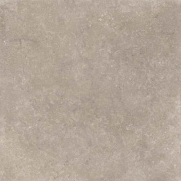 Gresie / Faianta Piemme Limestone - Dimensiune 120x120 cm