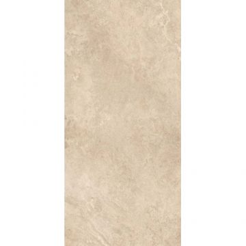 Gresie / Faianta Piemme Limestone - Dimensiune 30x60