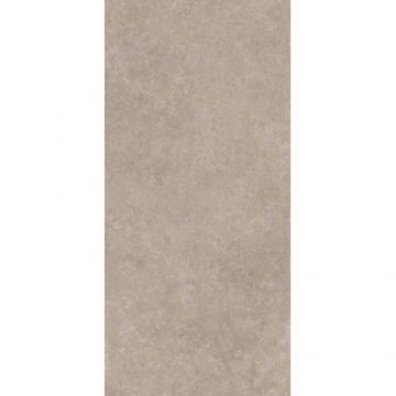 Gresie / Faianta Piemme Limestone - Dimensiune 30x60