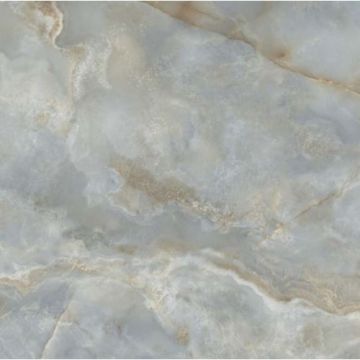 Gresie / Faianta Piemme Majestic Onyx - Dimensiune 120x120 cm