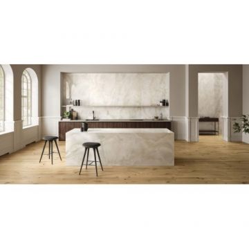 Gresie / Faianta Piemme Majestic Onyx - Dimensiune 120x120 cm