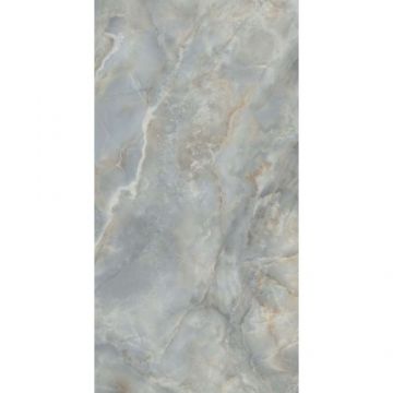 Gresie / Faianta Piemme Majestic Onyx - Dimensiune 60x120 cm