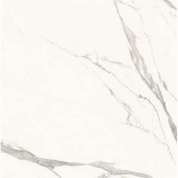 Gresie / Faianta Piemme Majestic Pure Selection - Dimensiune 60x60