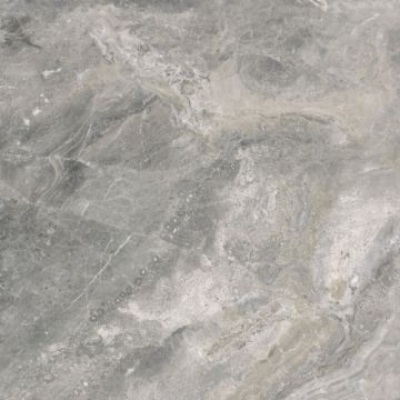 Gresie/Faianta Ragno Incanto Crux Grey Glossy - Dimensiune 60x60