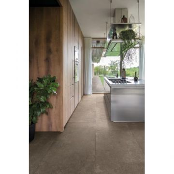 Gresie/Faianta Ragno Realstone_Lunar Stutturato - Dimensiune 30x60