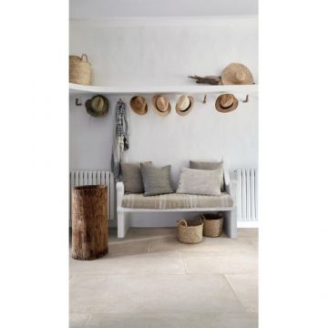 Gresie/Faianta Ragno Realstone_PietrAntica Mat - Dimensiune 30x60