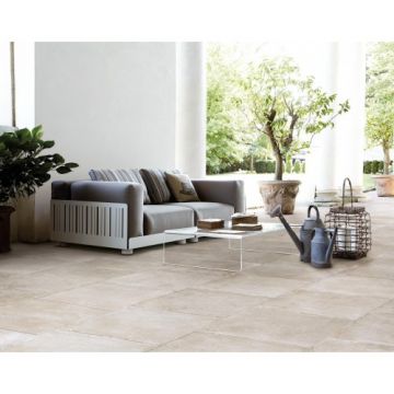 Gresie/Faianta Ragno Realstone_PietrAntica Strutturato - Dimensiune 60x60