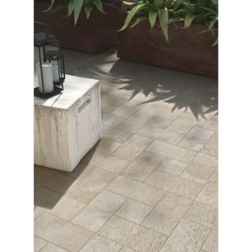 Gresie/Faianta Ragno Stoneway Porfido Structurat 30x60 - Dimensiune 30x60