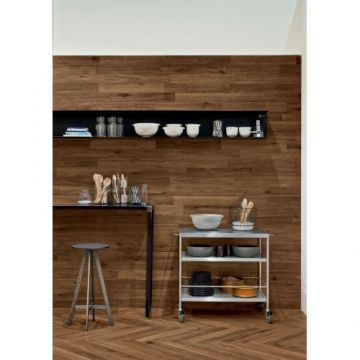 Gresie/Faianta Ragno Woodglam Mat 10x70 - Dimensiune 10x70