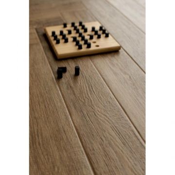 Gresie/Faianta Ragno Woodglam Mat 10x70 - Dimensiune 10x70