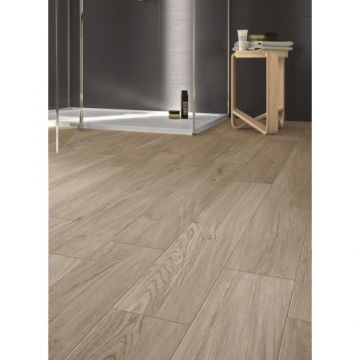 Gresie/Faianta Ragno Woodpassion Mat 15x90 - Dimensiune 15x90