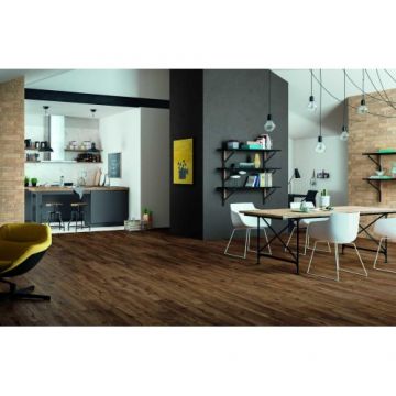 Gresie/Faianta Ragno Woodtale 15x120 - Dimensiune 15x120